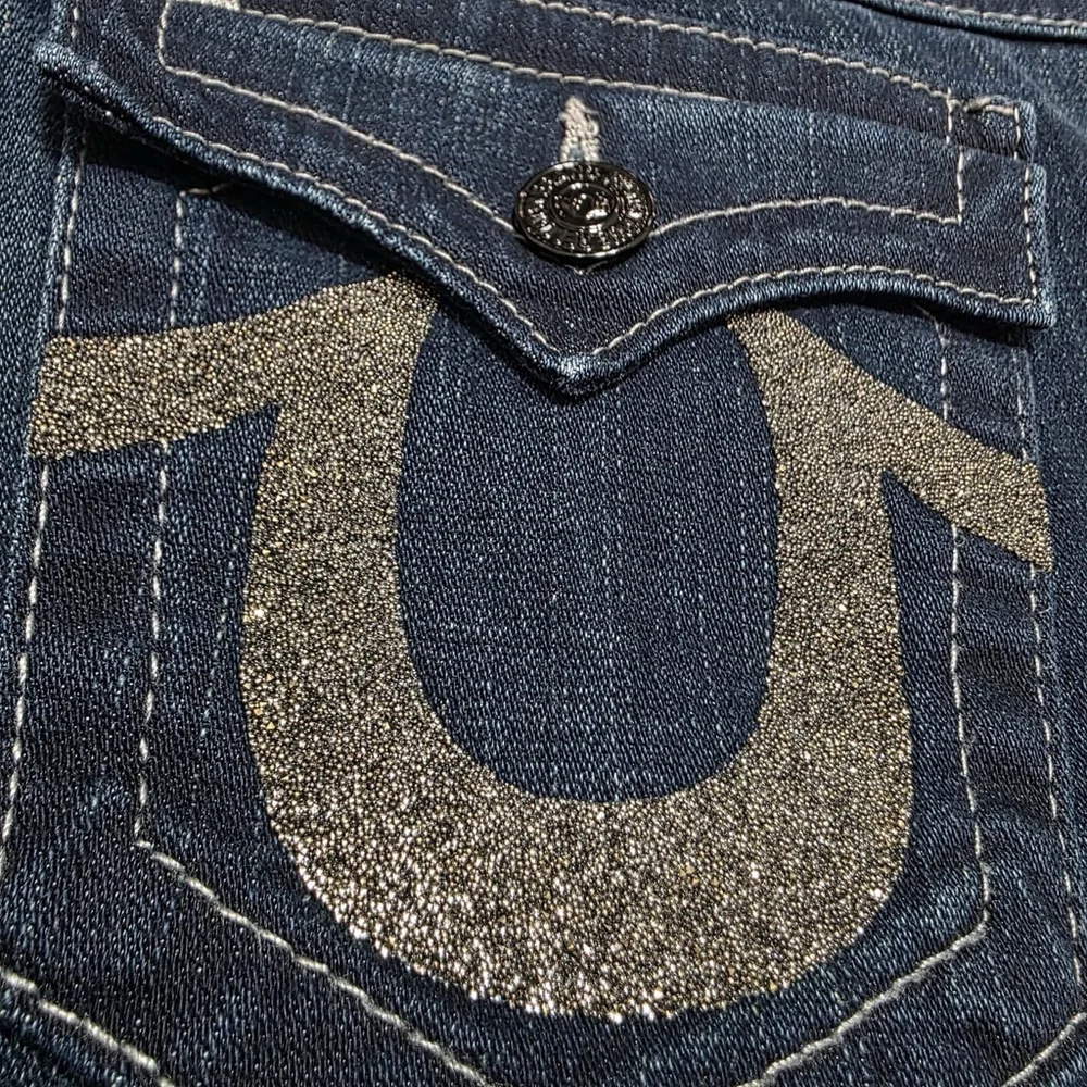 True Religion all measurements